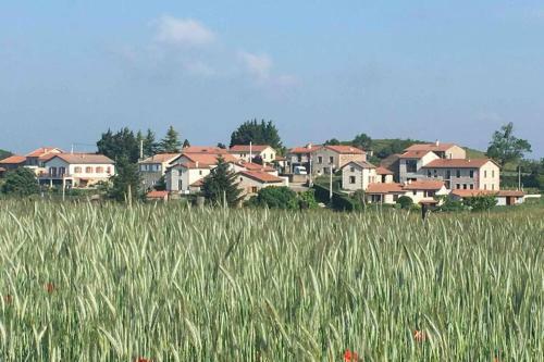 G�te De Chenieux