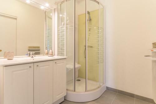 Hostal Le Moulin de La C�te Chambre D'h�tes