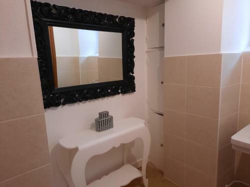 Hostal Le Clos Des Soyeux
