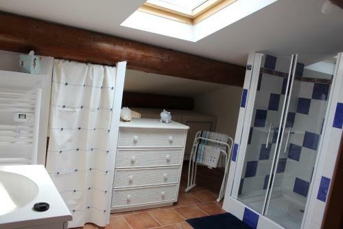 Bed & Breakfast L'attrape Reve