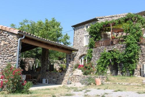 Bed & Breakfast L'attrape Reve