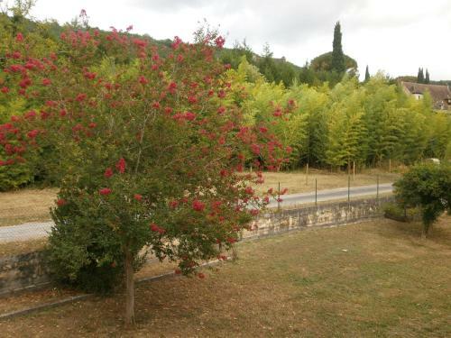 Bed & Breakfast Les Noyers