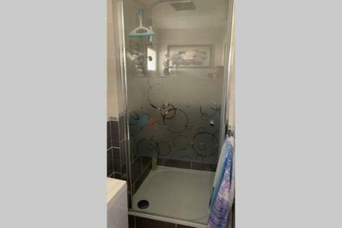 Maison Chaleureuse � 5' de Chatelaillon-plage