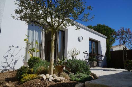 Vacation Home - Maison De Vacances