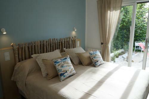 Vacation Home - Maison De Vacances