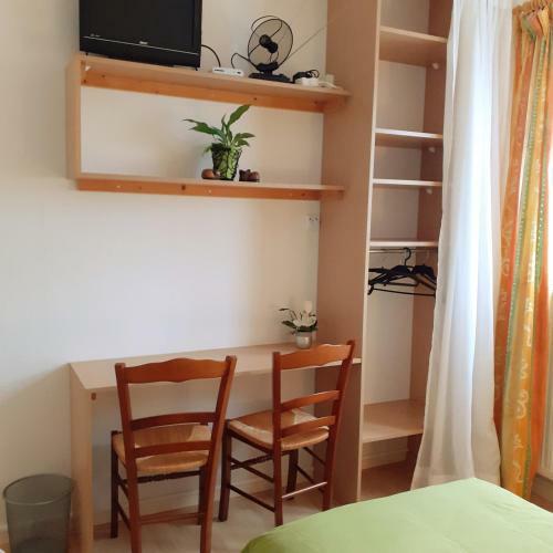 Bed & Breakfast Maison De La Loue"