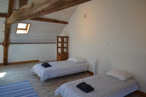 Le Figuier, Large House With Pool, Gym & Separate Gite