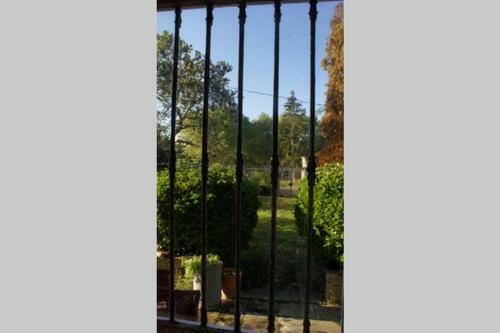 La Hourqueyre