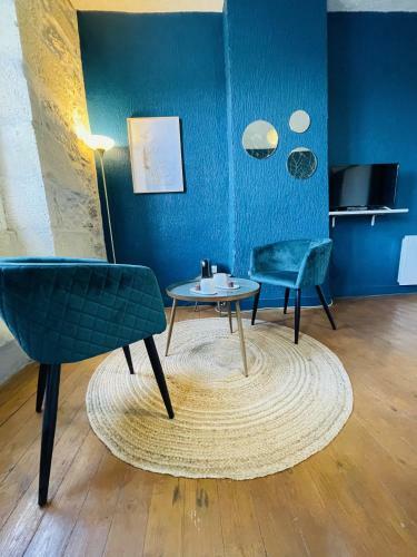 Hostal Le Logis Du M�doc