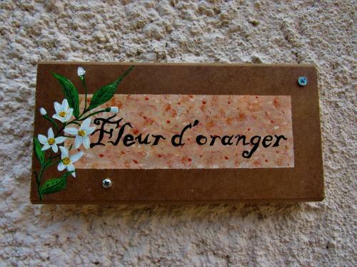 Hostal Le Rayon Vert, Chambres D'h�tes
