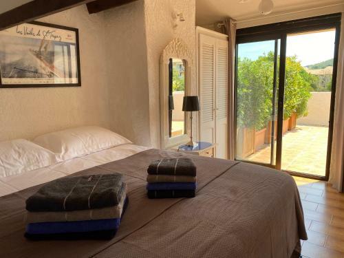 Apartamento Bellevue H�racl�e