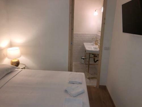 Apartamento Maison D' Orange - Ponche