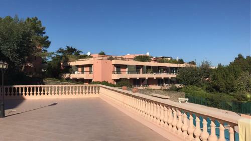 Apartamento Saint-tropez - Studio 40 M2