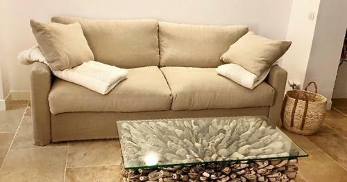 Apartamento Villarama