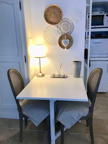 Apartamento Villarama