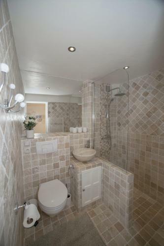 Apartamento Villarama