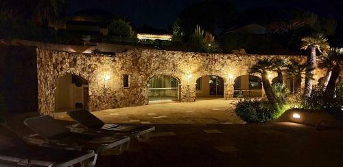Apartamento Villarama