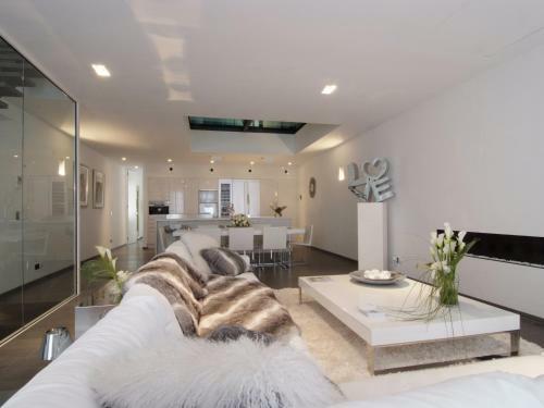 Apartment Saint-tropez