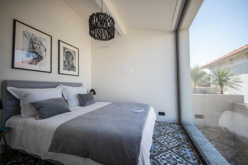 Apartamento Maison Danube