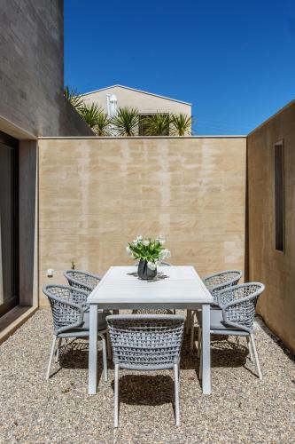 Apartamento Maison Danube