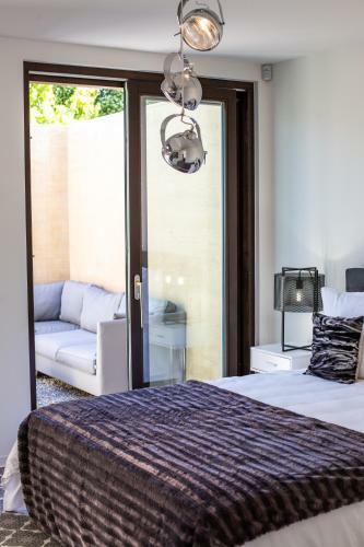 Apartamento Maison Danube