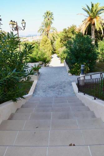 Apartamento Saint-tropez