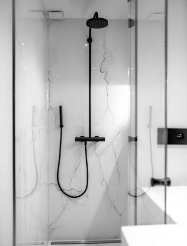 Apartamento Maison Bellevue