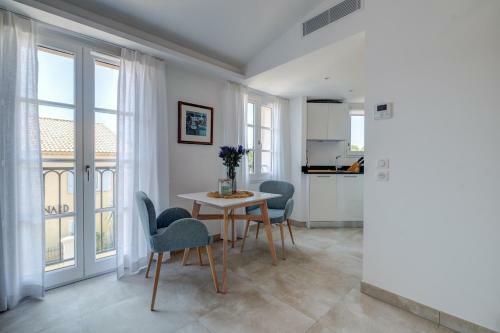 Apartamento Fortuna Residence