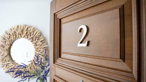 Apartamento Fortuna Residence
