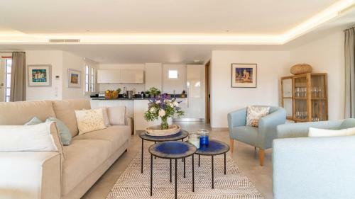 Apartamento Fortuna Residence
