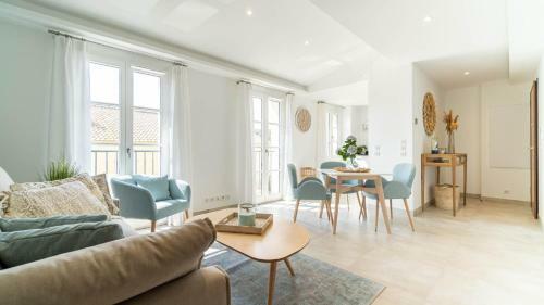 Apartamento Fortuna Residence