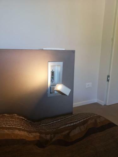 Apartamento 91 Avenue G�n�ral Leclerc, Les Patios