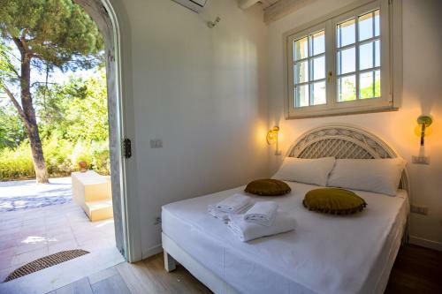 Posada The Edwards Suites