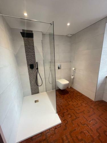 Hostal Les Sagrani�res