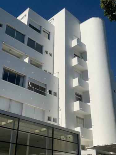 Apartamento �l�gant Studio Dans Batiment Historique