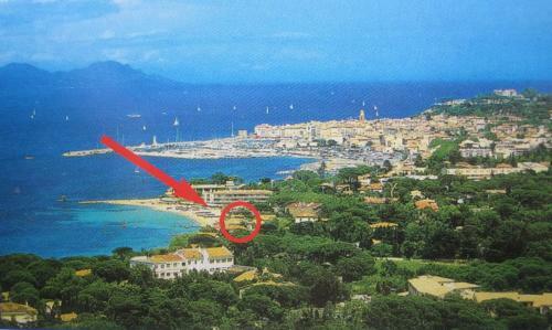 Hotel Villa Playa Del Sol R1