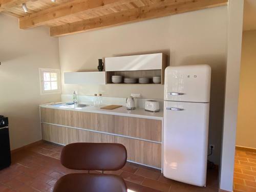 Gites Des Nymph�as Provence