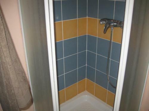 Hostal Le Jardin Serein