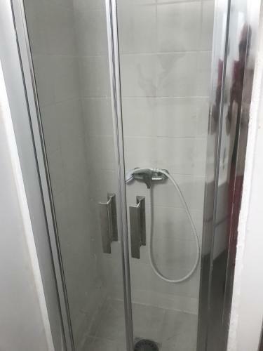 Apartamento Herbergement Des Vignerons