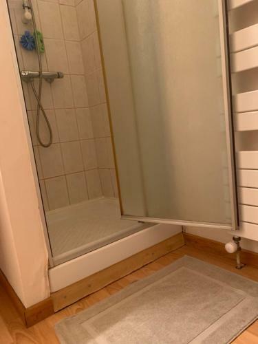 Maison Ind�pendante Et Familiale En Camargue