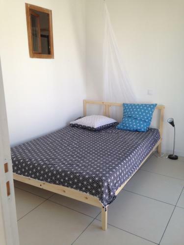 Apartamento En Camargue