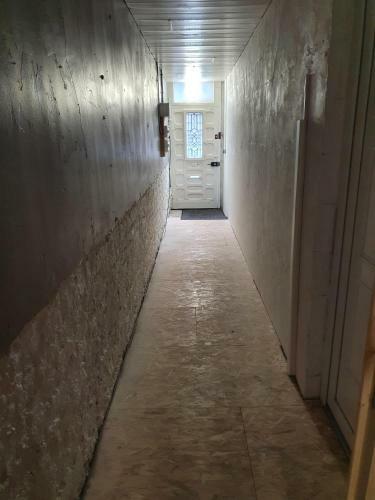 Apartamento Appartement Vansuly