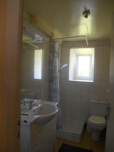 Apartamento Appartement Vall�e de Luchon