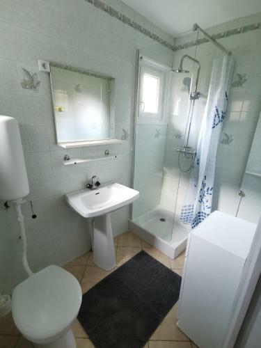 Apartamento Appartement Vall�e de Luchon