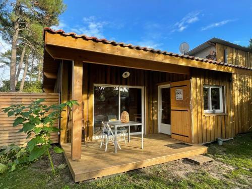 Hostal Escale Sous Le Ch�ne