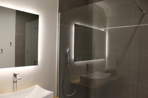 Bed & Breakfast La Couture Du Charme