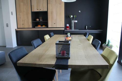 Bed & Breakfast La Couture Du Charme