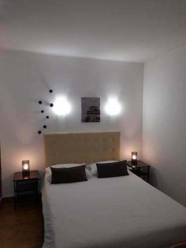Hotel Au Moulin Du Pont