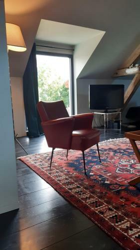 Le Loft