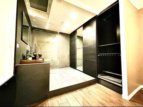 Apartamento *fontaine Moussue*hyper Centre*t2 Standing*